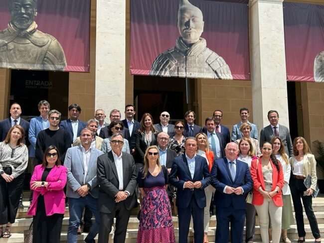 WhatsApp Image 2023-05-25 at 21.01.16