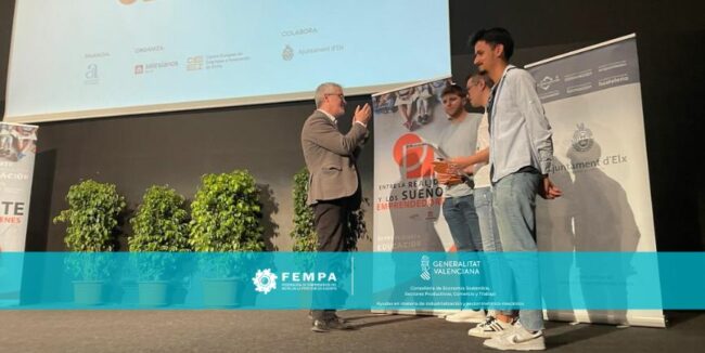 blog fp industrial (6)