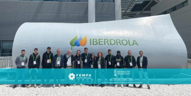 blog fp industrial (7)