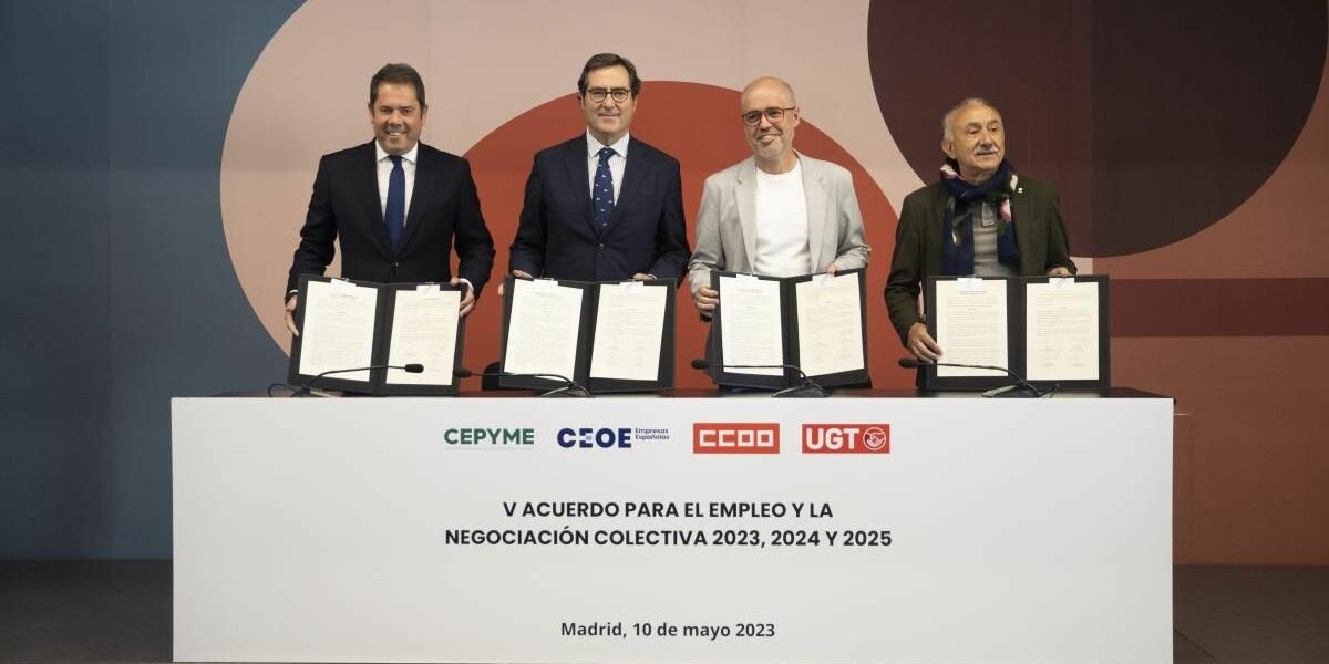 xab3i6118.jpg,qitok=g2Ho3h7f.pagespeed.ic.jFhN5U5Bny