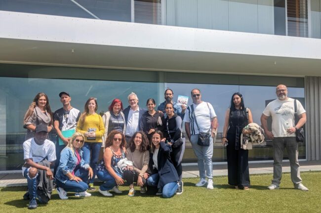 WhatsApp Image 2023-05-26 at 12.43.36