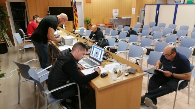 WhatsApp Image 2023-05-30 at 11.22.45 (3)