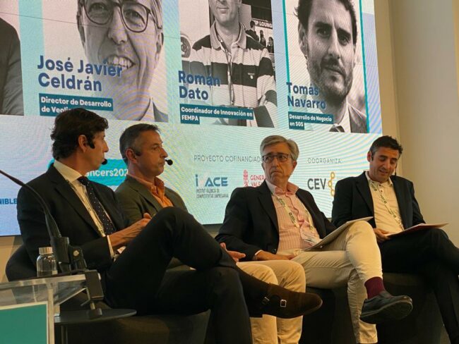 WhatsApp Image 2023-06-01 at 17.11.55