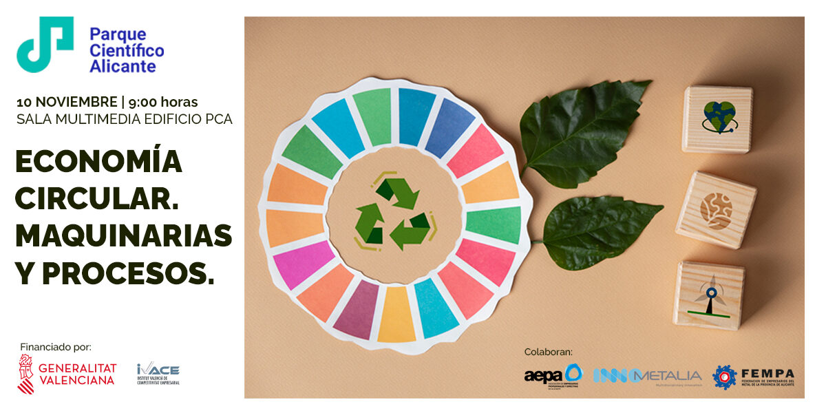 1200x627_ECO_CIRCULAR