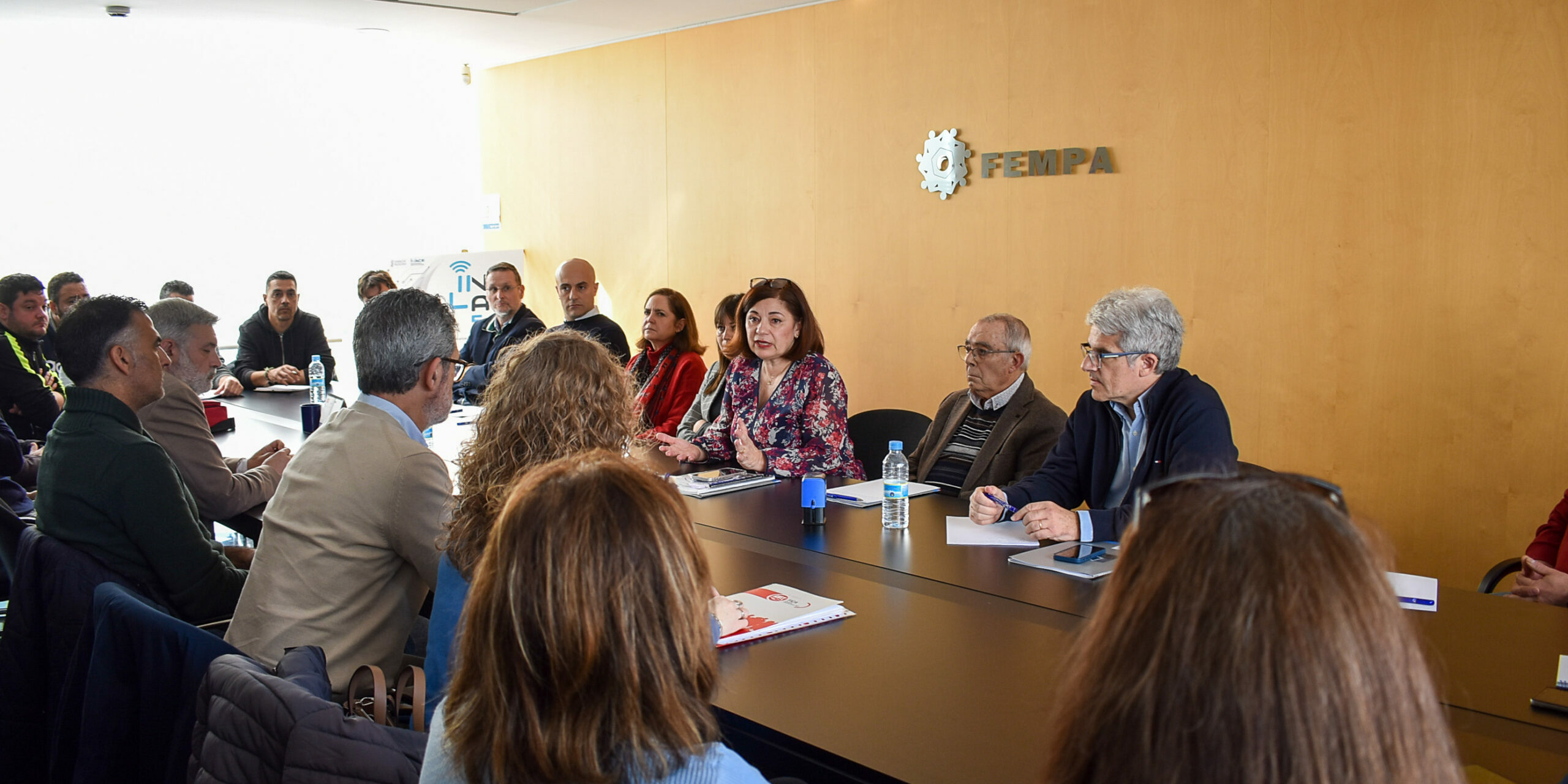 20240307-DSC_0100-scaled