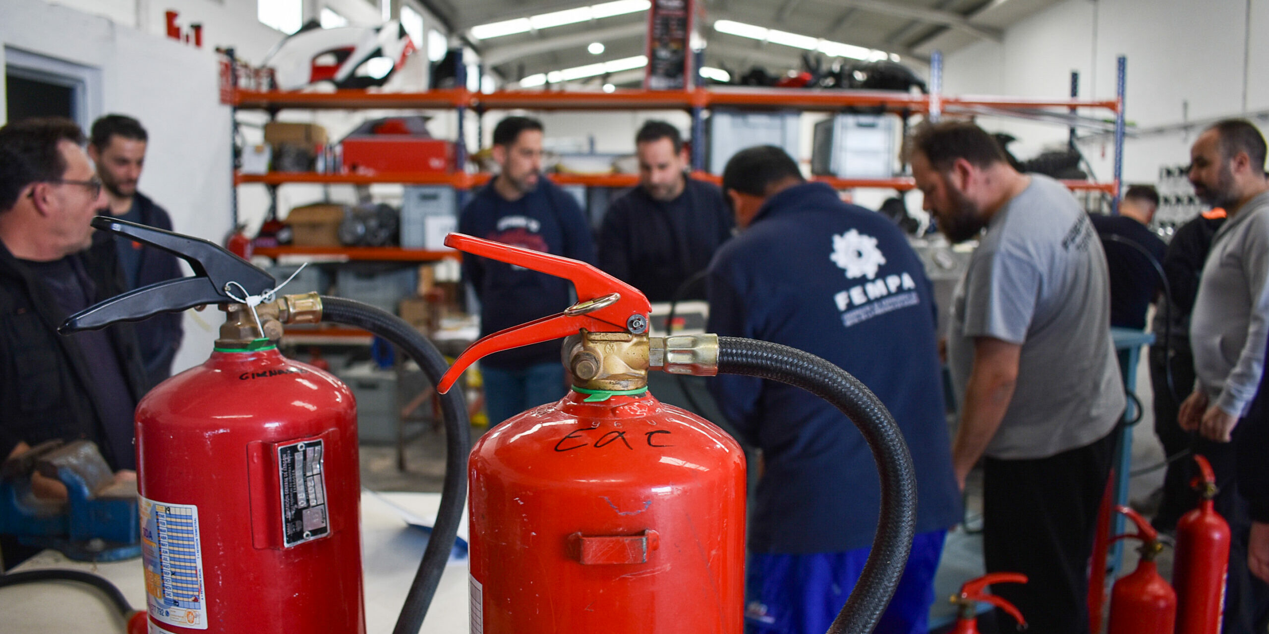 cursos-ripci-protección-contra-incendios