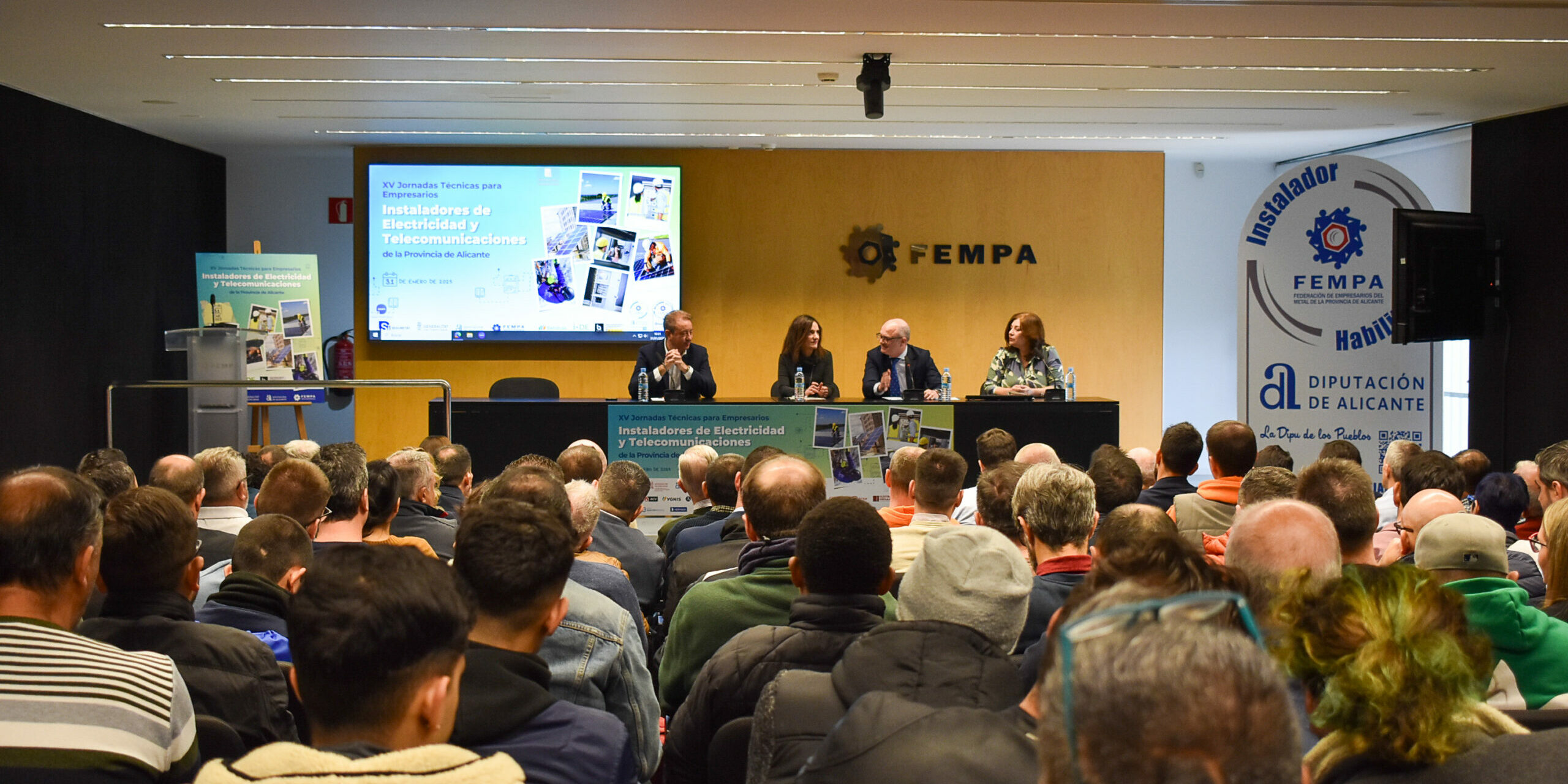 FOTO 1_ PRINCIPAL DE LA NOTICIA