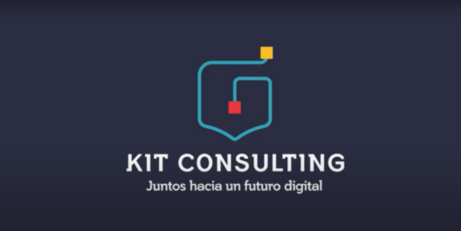 kit-consulting