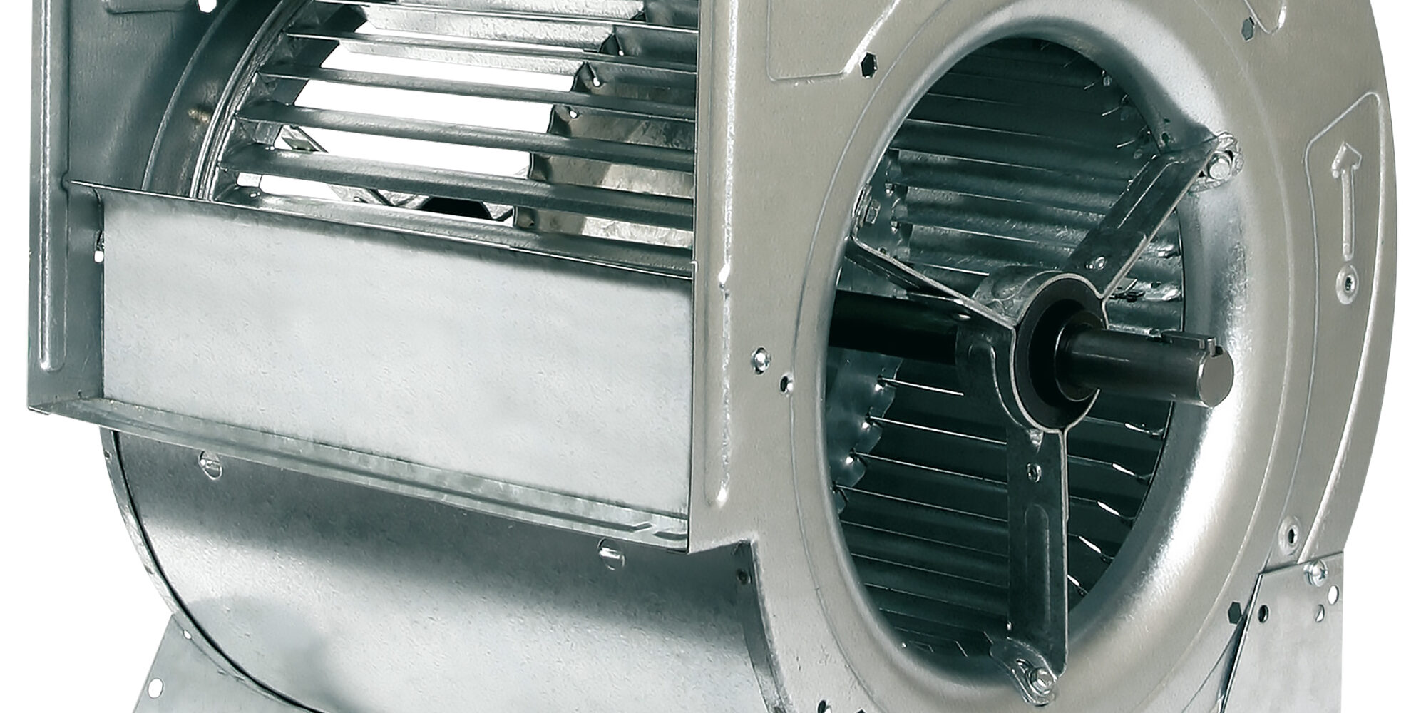 mundofan ventilador BX MU