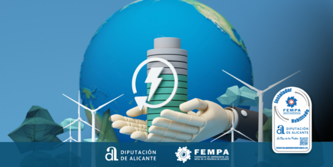 Plantilla para boletines Diputación 2024 (32)