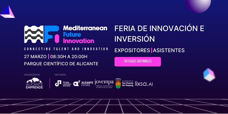 Portada – Impulsalicante – MFI (1100 x 400 px)