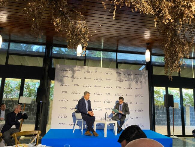 WhatsApp Image 2025-02-27 at 10.27.13