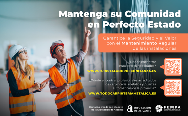 Media pagina comunidades (252×156 mm)