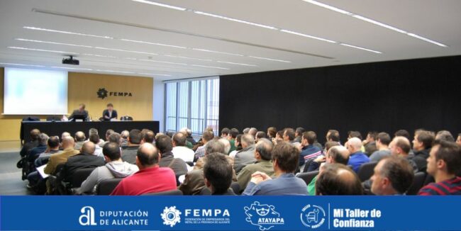 Noticias Congreso Automoción–Noticia Boletín (1)