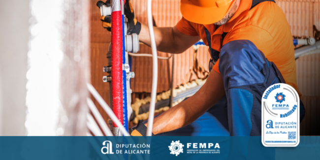 RITE-DIPUTACIÓN DE ALICANTE