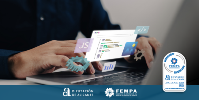 cte-DIPUTACIÓN DE ALICANTE