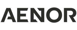 AENOR