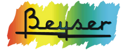 BEYSER