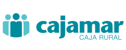 CAJAMAR
