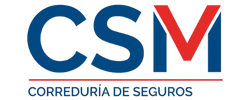 CSM
