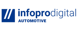 INFOPRO