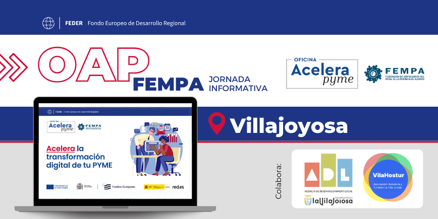 Plantilla Imagen boletín-noticia-Villajoyosa