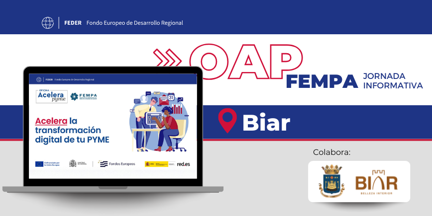 Plantilla boletín-noticia GENERAL-BIAR