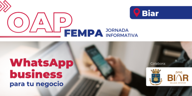 whatsapp-business-para-tu-negocio-Biar