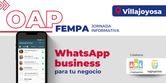 whatsapp-business-para-tu-negocio-Villajoyosa