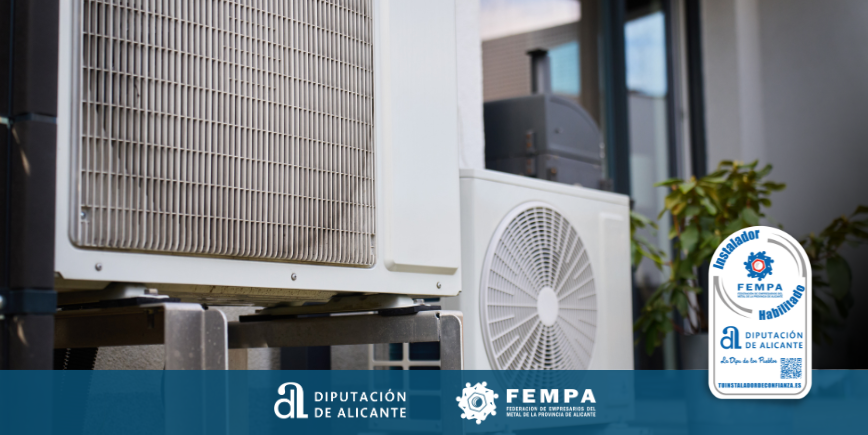 instalador-confianza-diputación