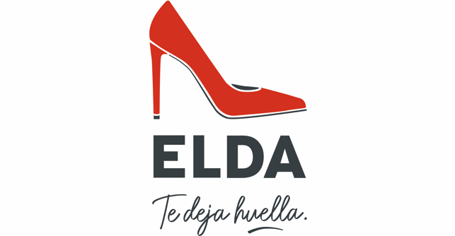 zapato elda 1
