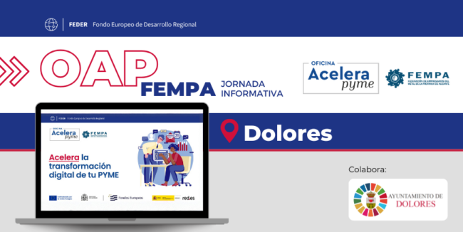 Plantilla boletín-noticia GENERAL (1)