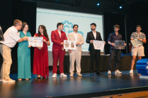 FEMPA GRADUACIÓN 2026_300626__@juanma_bernabeu__JBS3708_059