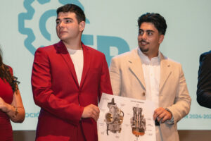 FEMPA GRADUACIÓN 2026_300626__@juanma_bernabeu__JBS3710_060