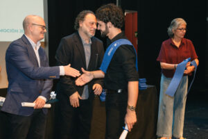 FEMPA GRADUACIÓN 2026_300626__@juanma_bernabeu__JBS3815_100