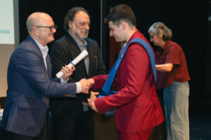 FEMPA GRADUACIÓN 2026_300626__@juanma_bernabeu__JBS3820_101