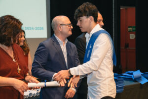 FEMPA GRADUACIÓN 2026_300626__@juanma_bernabeu__JBS3824_103