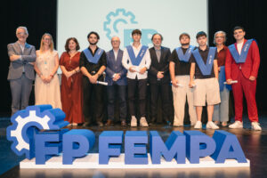 FEMPA GRADUACIÓN 2026_300626__@juanma_bernabeu__JBS3835_108