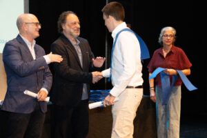 FEMPA GRADUACIÓN 2026_300626__@juanma_bernabeu__JBS3845_110