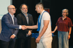 FEMPA GRADUACIÓN 2026_300626__@juanma_bernabeu__JBS3860_118