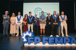 FEMPA GRADUACIÓN 2026_300626__@juanma_bernabeu__JBS3867_119