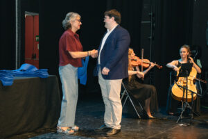 FEMPA GRADUACIÓN 2026_300626__@juanma_bernabeu__JBS3875_123