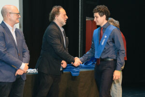 FEMPA GRADUACIÓN 2026_300626__@juanma_bernabeu__JBS3881_126