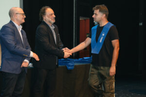 FEMPA GRADUACIÓN 2026_300626__@juanma_bernabeu__JBS3887_129
