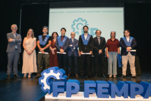 FEMPA GRADUACIÓN 2026_300626__@juanma_bernabeu__JBS3896_133