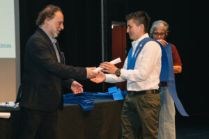 FEMPA GRADUACIÓN 2026_300626__@juanma_bernabeu__JBS3906_135