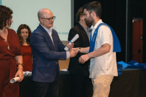 FEMPA GRADUACIÓN 2026_300626__@juanma_bernabeu__JBS3915_138