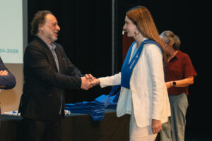 FEMPA GRADUACIÓN 2026_300626__@juanma_bernabeu__JBS3918_139