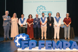 FEMPA GRADUACIÓN 2026_300626__@juanma_bernabeu__JBS3923_141