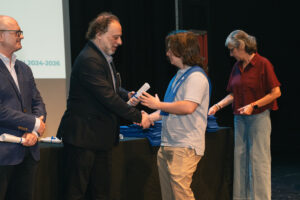 FEMPA GRADUACIÓN 2026_300626__@juanma_bernabeu__JBS3932_142